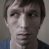 Дмитрий