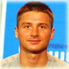 Самир