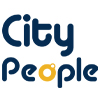 CityPeople